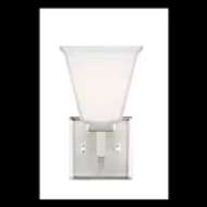 Picture of ELLIS HARPER ONE LIGHT BATH