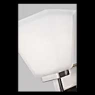 Picture of ELLIS HARPER ONE LIGHT BATH