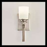 Picture of ELLIS HARPER ONE LIGHT BATH