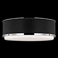 Picture of MARLOW LARGE FLUSH MOUNT