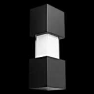 Picture of LEAGAN WIDE MEDIUM WALL