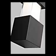 Picture of LEAGAN WIDE MEDIUM WALL