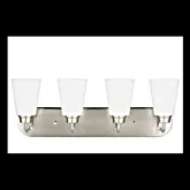 Picture of KERRVILLE FOUR LIGHT BATH