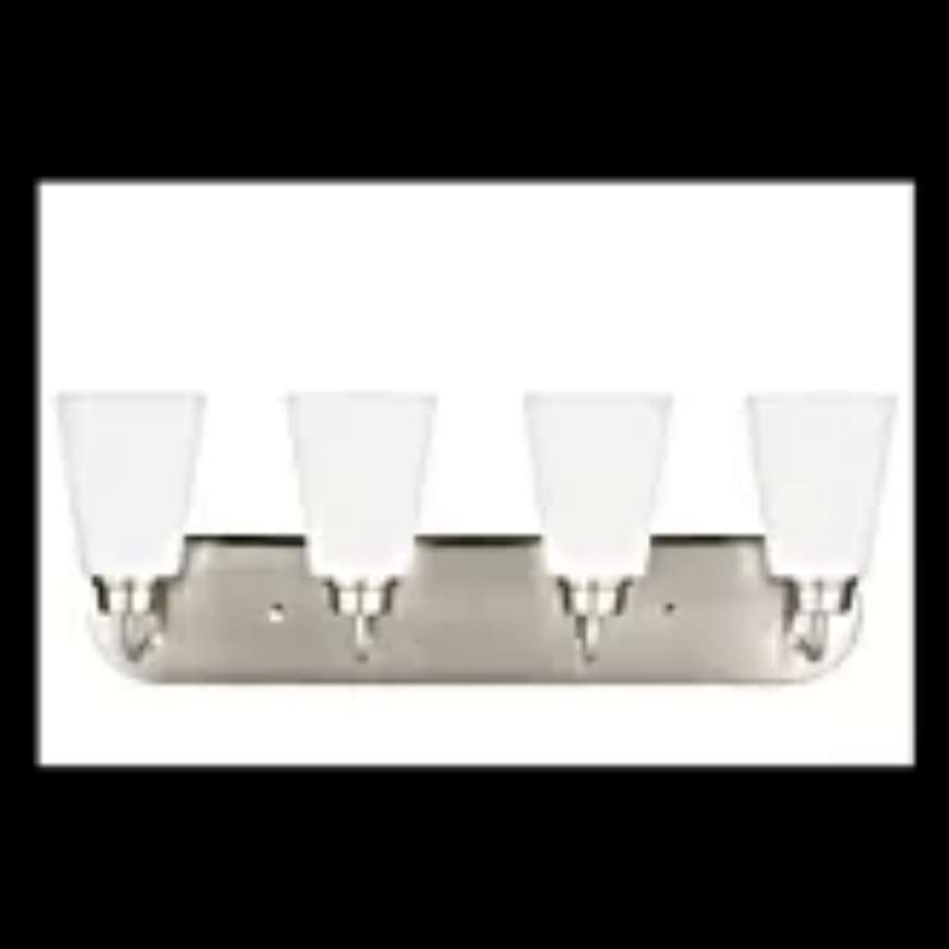 Picture of KERRVILLE FOUR LIGHT BATH