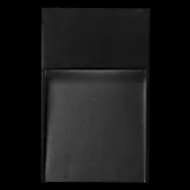 Picture of INGA 8 OUTDOOR WALL