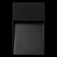 Picture of INGA 8 OUTDOOR WALL