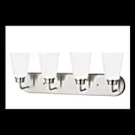 Picture of KERRVILLE FOUR LIGHT BATH