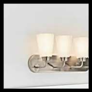 Picture of KERRVILLE FOUR LIGHT BATH