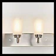 Picture of KERRVILLE FOUR LIGHT BATH
