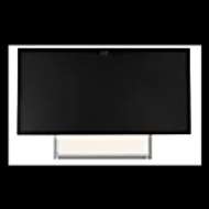 Picture of LEAGAN SMALL FLUSH MOUNT