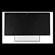 Picture of LEAGAN SMALL FLUSH MOUNT