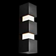 Picture of LEAGAN MEDIUM WALL