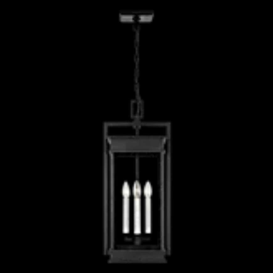 Picture of CUPERTINO LARGE PENDANT