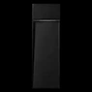 Picture of INGA 15 OUTDOOR WALL