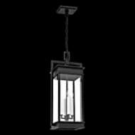 Picture of CUPERTINO LARGE PENDANT