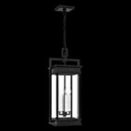 Picture of CUPERTINO LARGE PENDANT