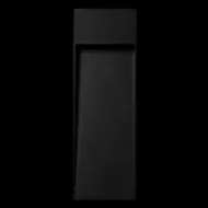 Picture of INGA 15 OUTDOOR WALL