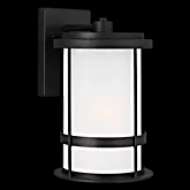 Picture of WILBURN MEDIUM WALL LANTERN