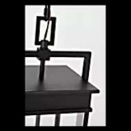 Picture of CUPERTINO LARGE PENDANT