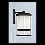 Picture of WILBURN MEDIUM WALL LANTERN