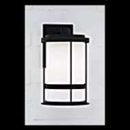 Picture of WILBURN MEDIUM WALL LANTERN