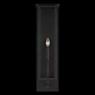 Picture of DRESDEN XL WALL LANTERN