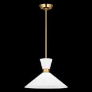 Picture of BELCARRA MEDIUM PENDANT