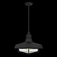 Picture of HOLLIS LARGE PENDANT