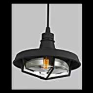 Picture of HOLLIS LARGE PENDANT