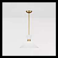 Picture of BELCARRA MEDIUM PENDANT