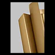 Picture of CARSON GRANDE BATH SCONCE