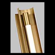 Picture of CARSON GRANDE BATH SCONCE