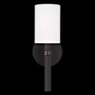Picture of MANOR MEDIUM SCONCE