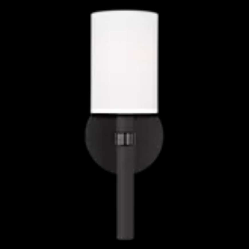 Picture of MANOR MEDIUM SCONCE