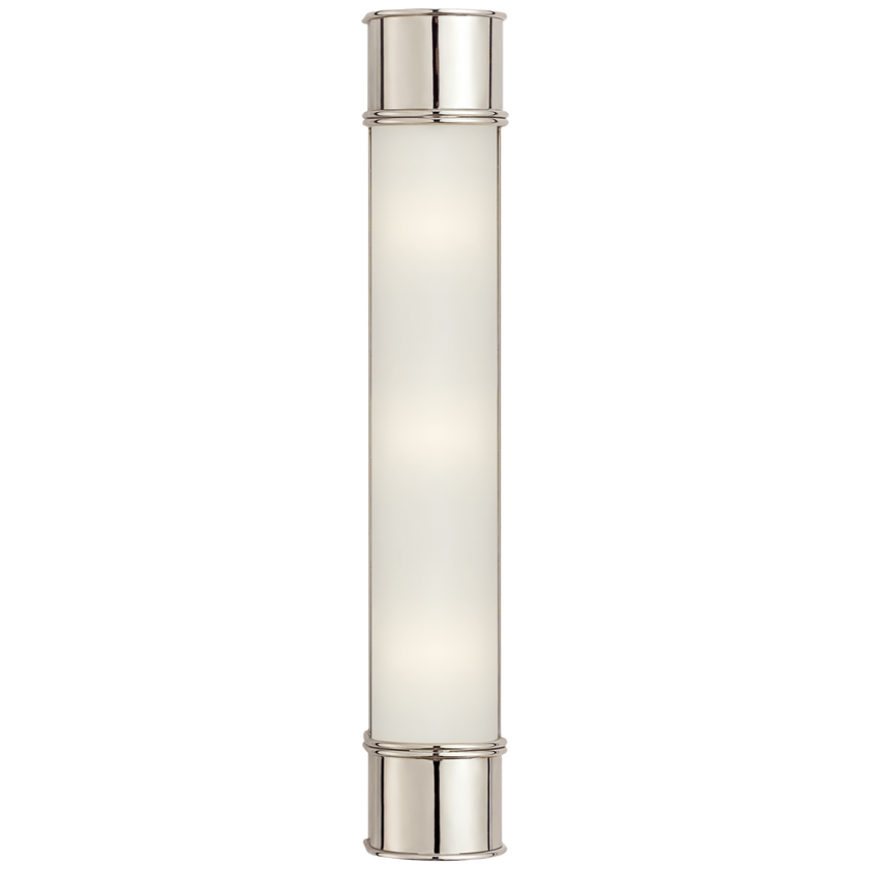 Picture of OXFORD 24" BATH SCONCE (OPEN BOX)