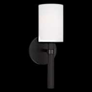 Picture of MANOR MEDIUM SCONCE