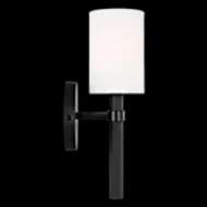 Picture of MANOR MEDIUM SCONCE