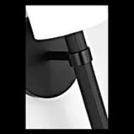 Picture of MANOR MEDIUM SCONCE