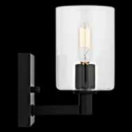 Picture of FULLTON 1-LIGHT BATH SCONCE