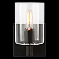 Picture of FULLTON 1-LIGHT BATH SCONCE