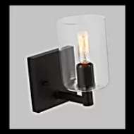 Picture of FULLTON 1-LIGHT BATH SCONCE