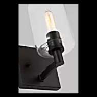 Picture of FULLTON 1-LIGHT BATH SCONCE