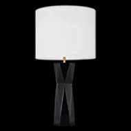 Picture of FERNWOOD MEDIUM TABLE LAMP