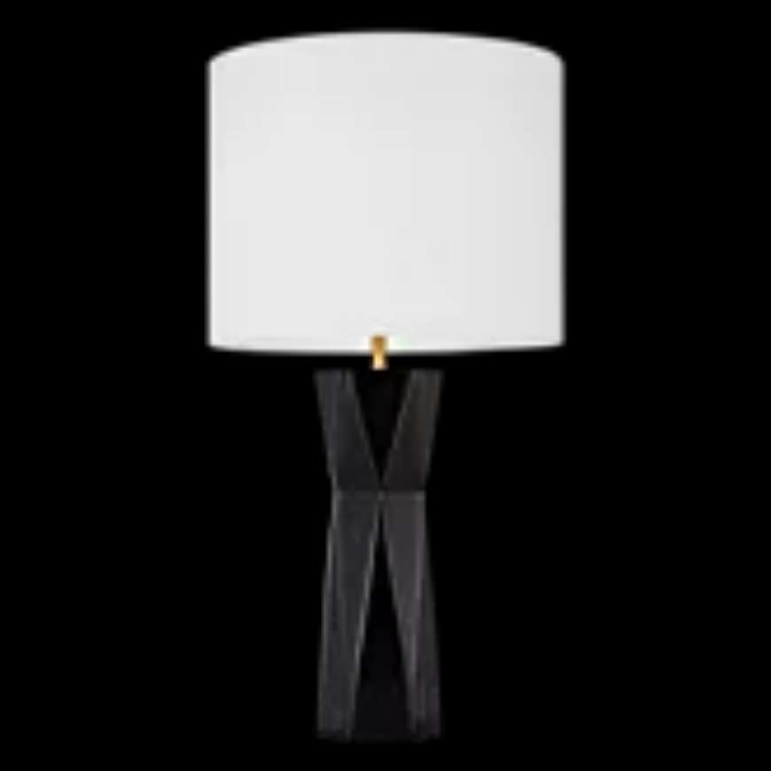 Picture of FERNWOOD MEDIUM TABLE LAMP