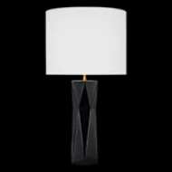 Picture of FERNWOOD MEDIUM TABLE LAMP