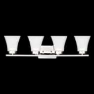 Picture of BAYFIELD FOUR LIGHT BATH