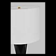 Picture of FERNWOOD MEDIUM TABLE LAMP