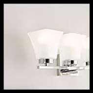 Picture of BAYFIELD FOUR LIGHT BATH