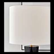 Picture of FERNWOOD MEDIUM TABLE LAMP
