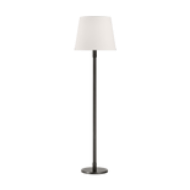 Picture of GRAYSON MEDIUM FLOOR LAMP